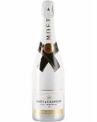 Moët & Chandon Ice Imperial French Champagne 75 cl 12% 12% French Champagne 75 cl 12% Moët & Chandon Ice